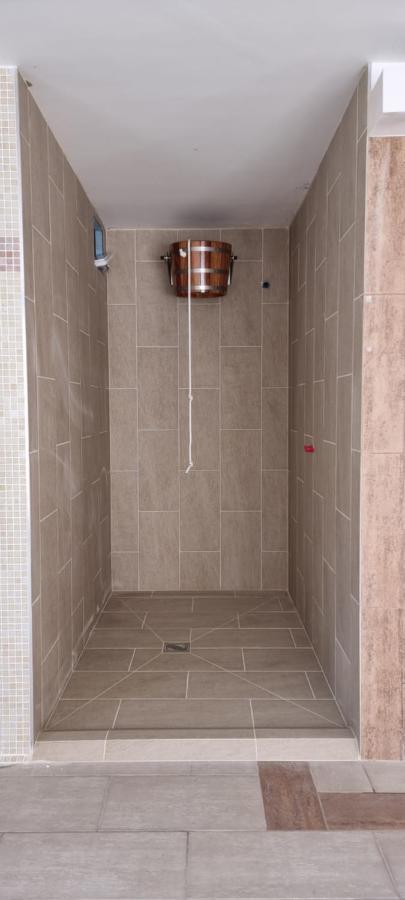 Relax Wellness Apartman Hajdúszoboszló Apartamento Exterior foto